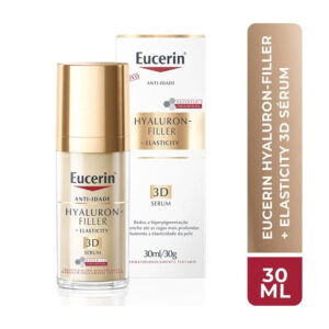 Hy-Fi+Elasticity 3D Sérum Facial Antirrugas 30ml