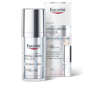 Hyaluron-Filler Sérum Epigenetic